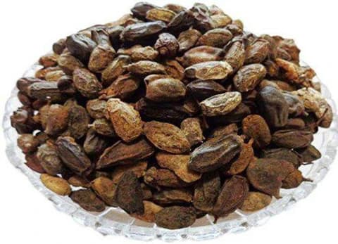 Neem Seeds